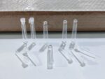  شیشه عطر۲/۵میل اشانتیونی - Image 10